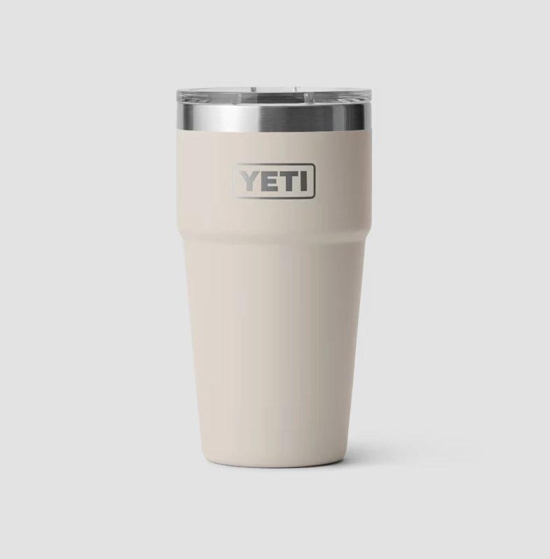 Rambler 20 oz Stackable