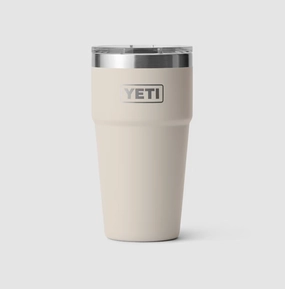 Rambler 20 oz Stackable