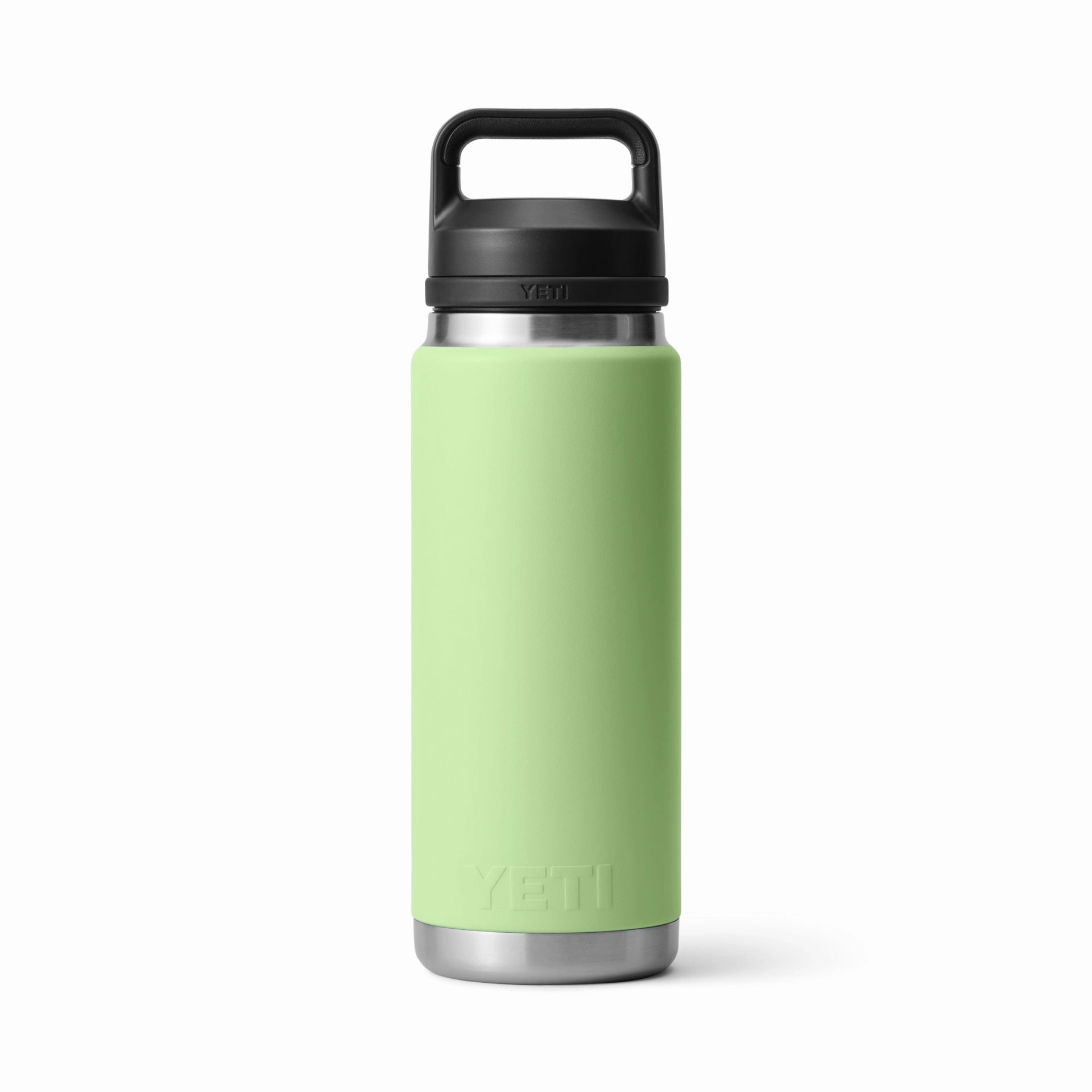 Rambler 26 oz. Water Bottle with Chug Cap