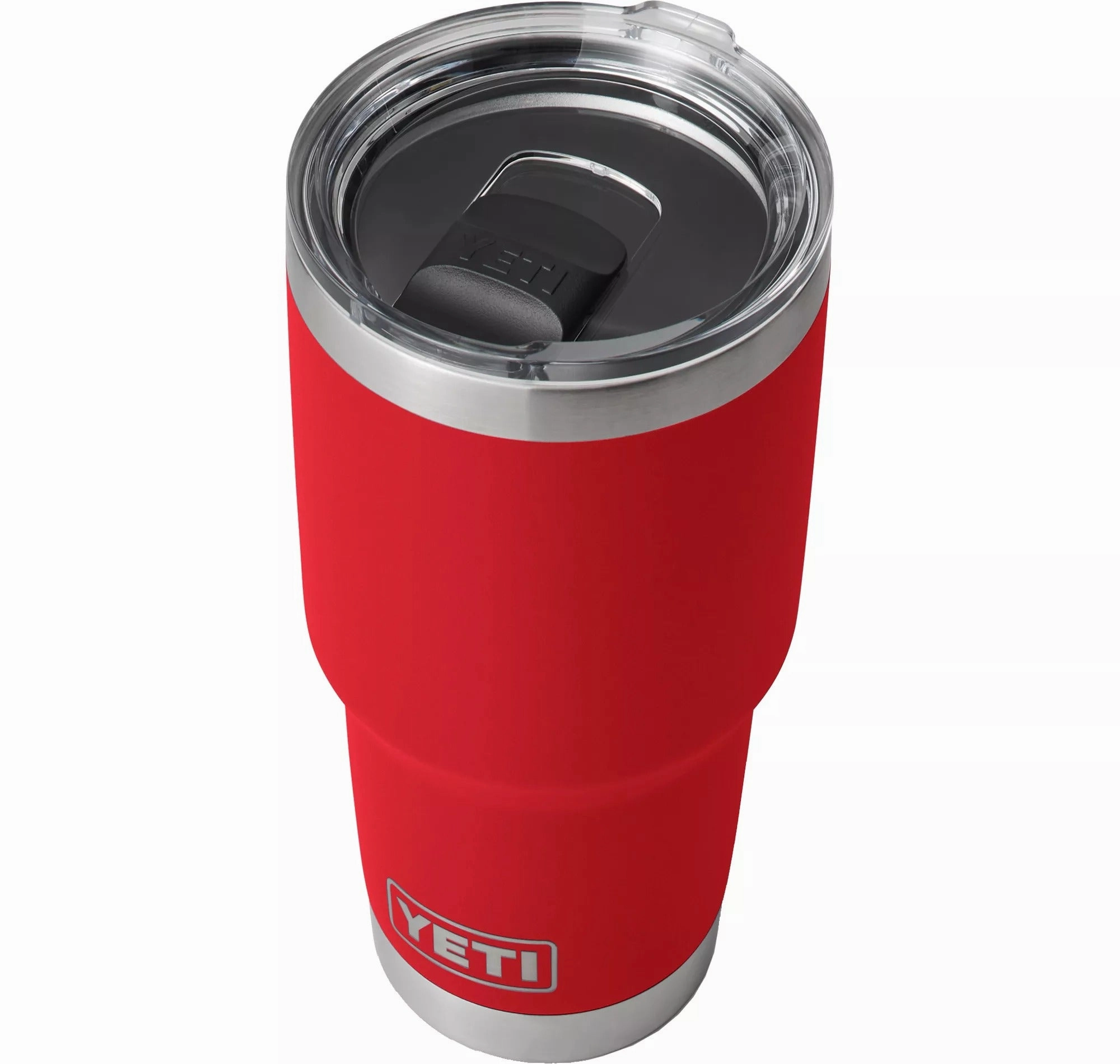 Rambler 30 oz. Tumbler with MagSlider Lid