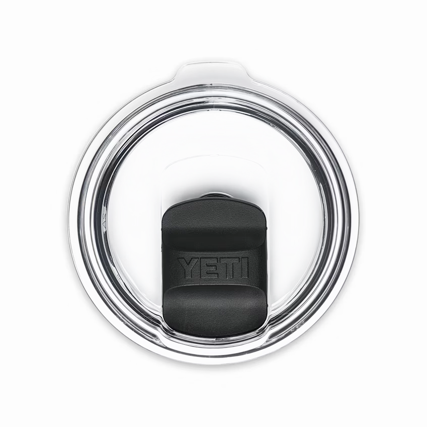 Rambler 30 oz. Tumbler with MagSlider Lid