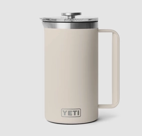 Rambler 34oz French Press