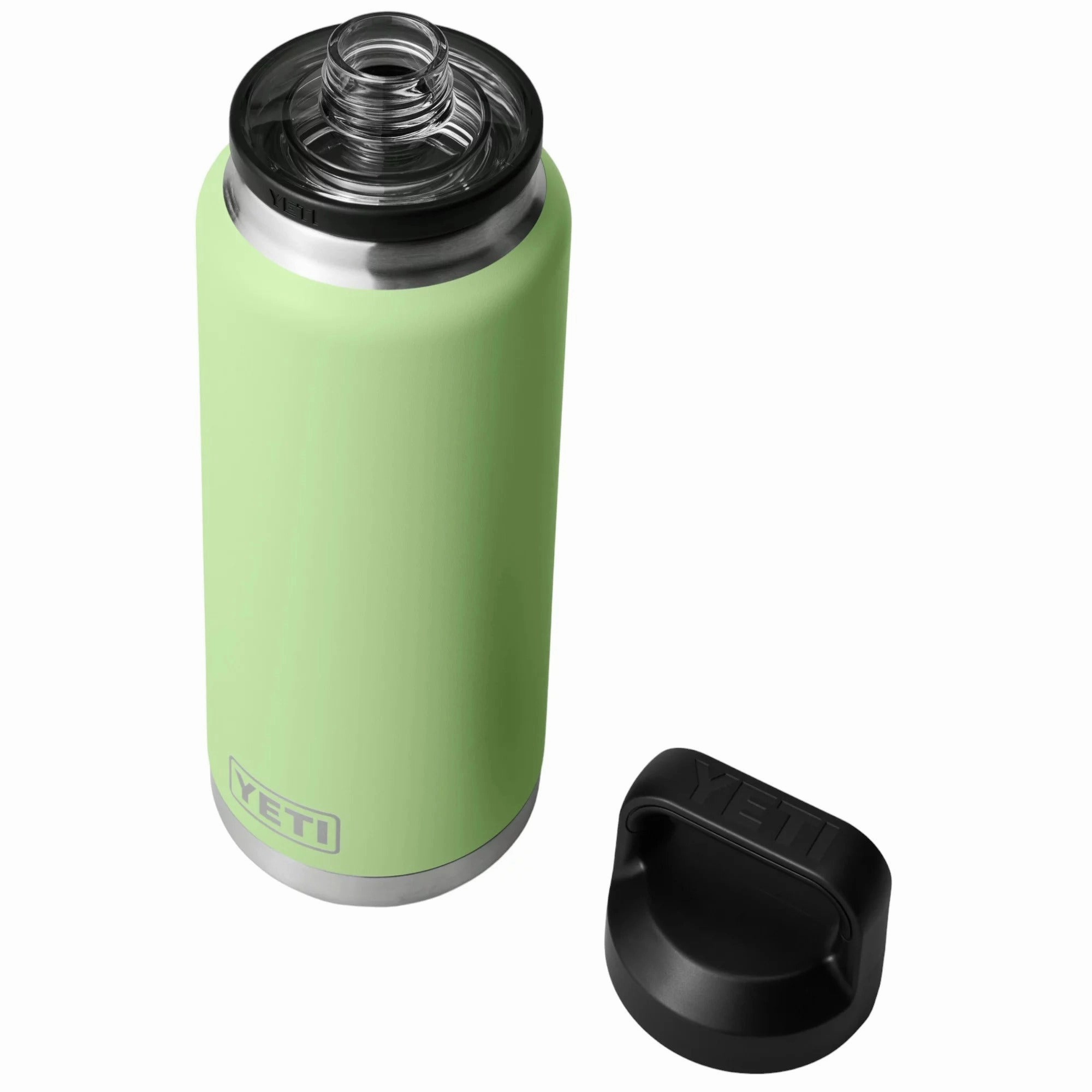 Rambler 36 oz. Water Bottle with Chug Cap