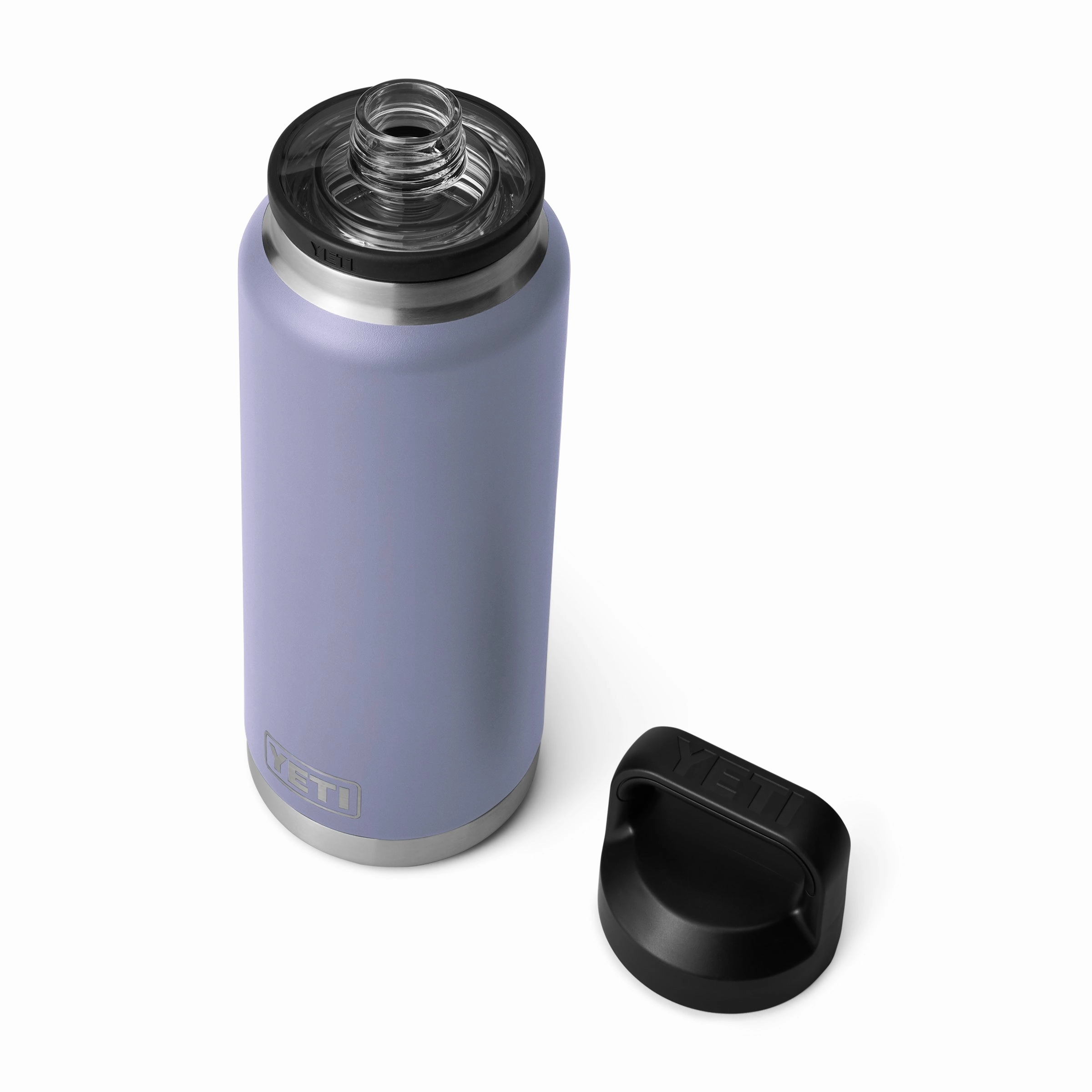 Rambler 36 oz. Water Bottle with Chug Cap
