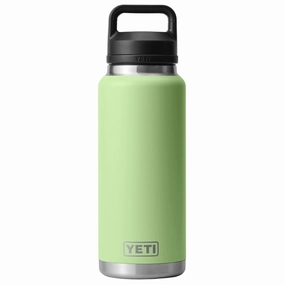 Rambler 36 oz. Water Bottle with Chug Cap