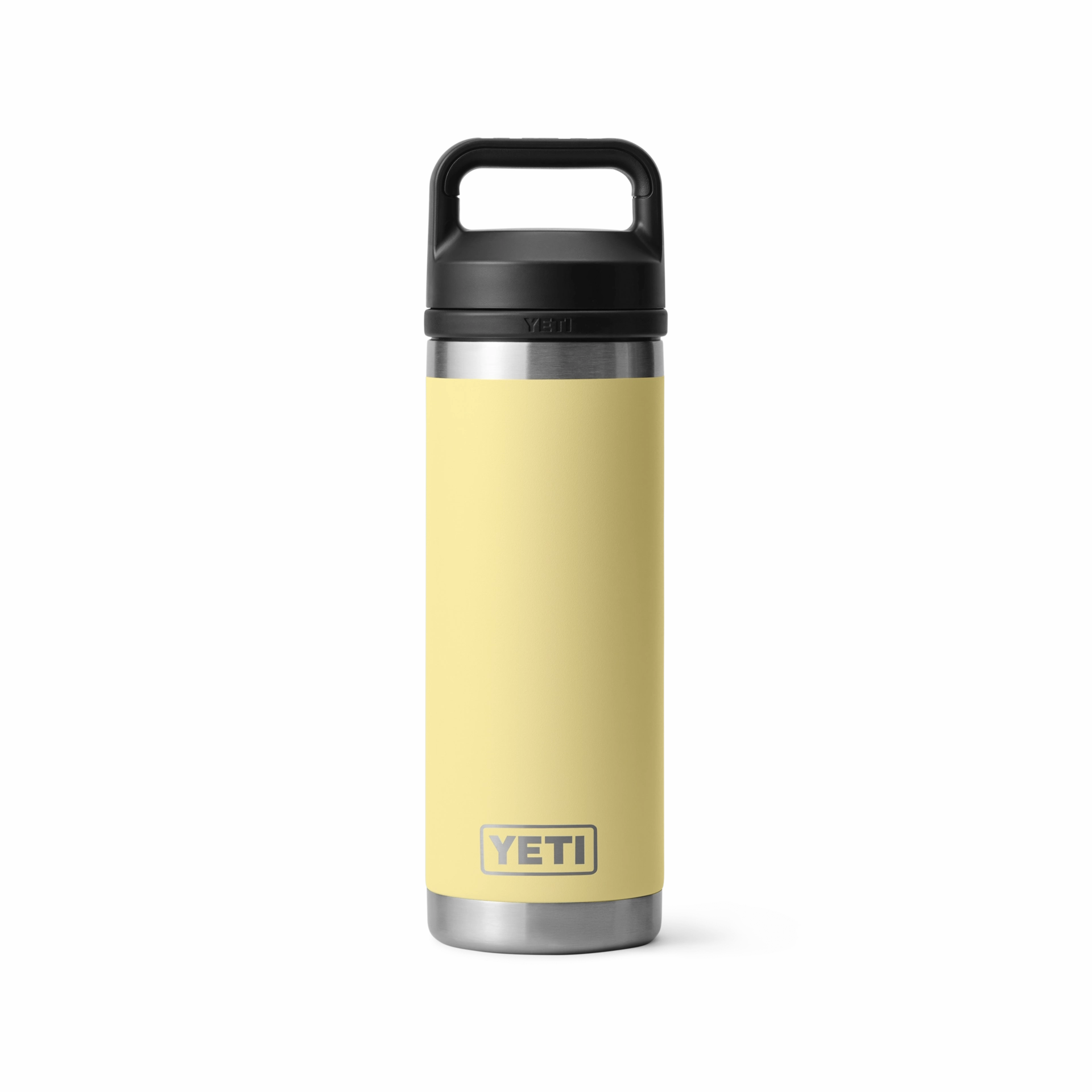 Rambler Bottle 18 Chug