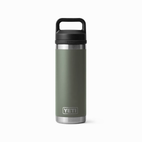Rambler Bottle 18 Chug