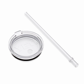 Rambler Tumbler Straw Lid