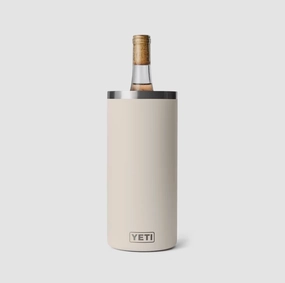 Rambler Wine Chiller