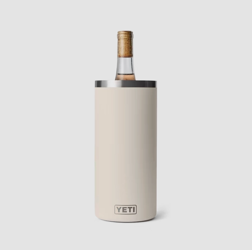 Rambler Wine Chiller
