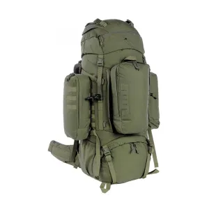  Range Pack MK II