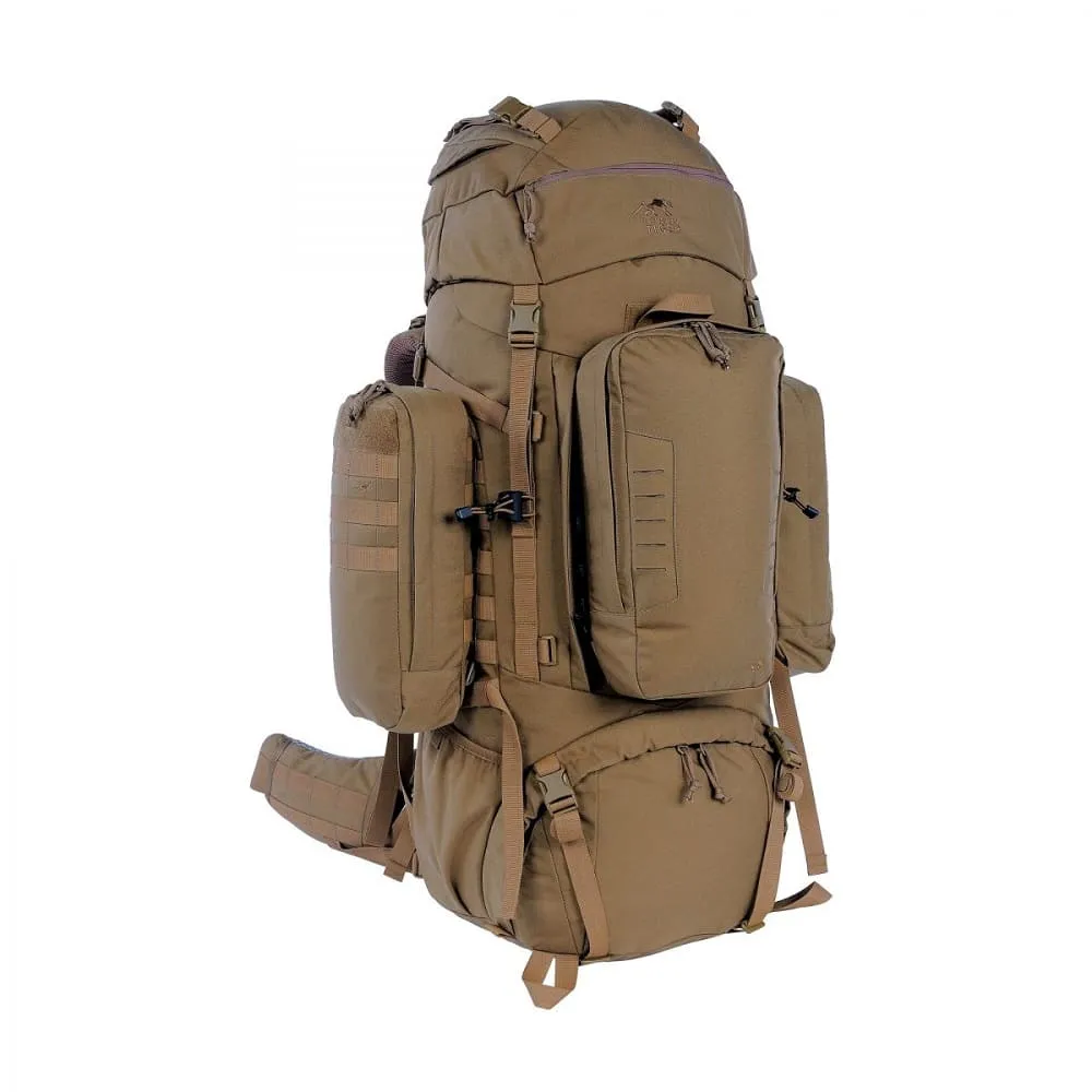  Range Pack MK II
