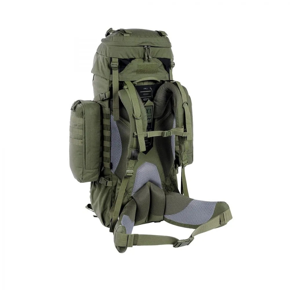  Range Pack MK II