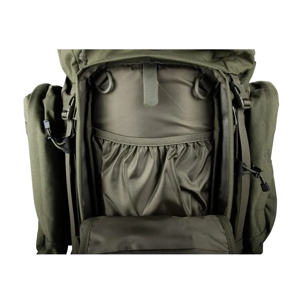  Range Pack MK II