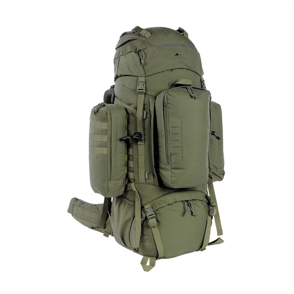  Range Pack MK II