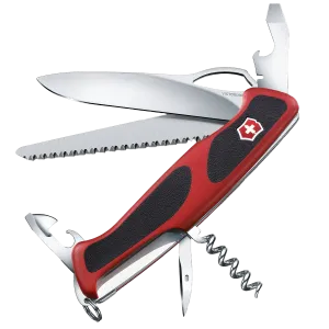 RangerGrip 79