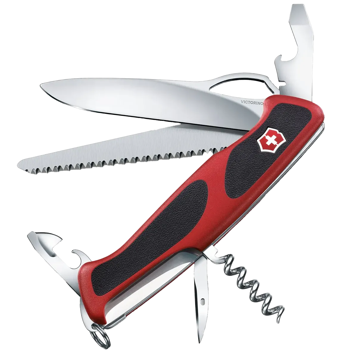 RangerGrip 79