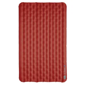Rapide SL Insulated | Double Wide