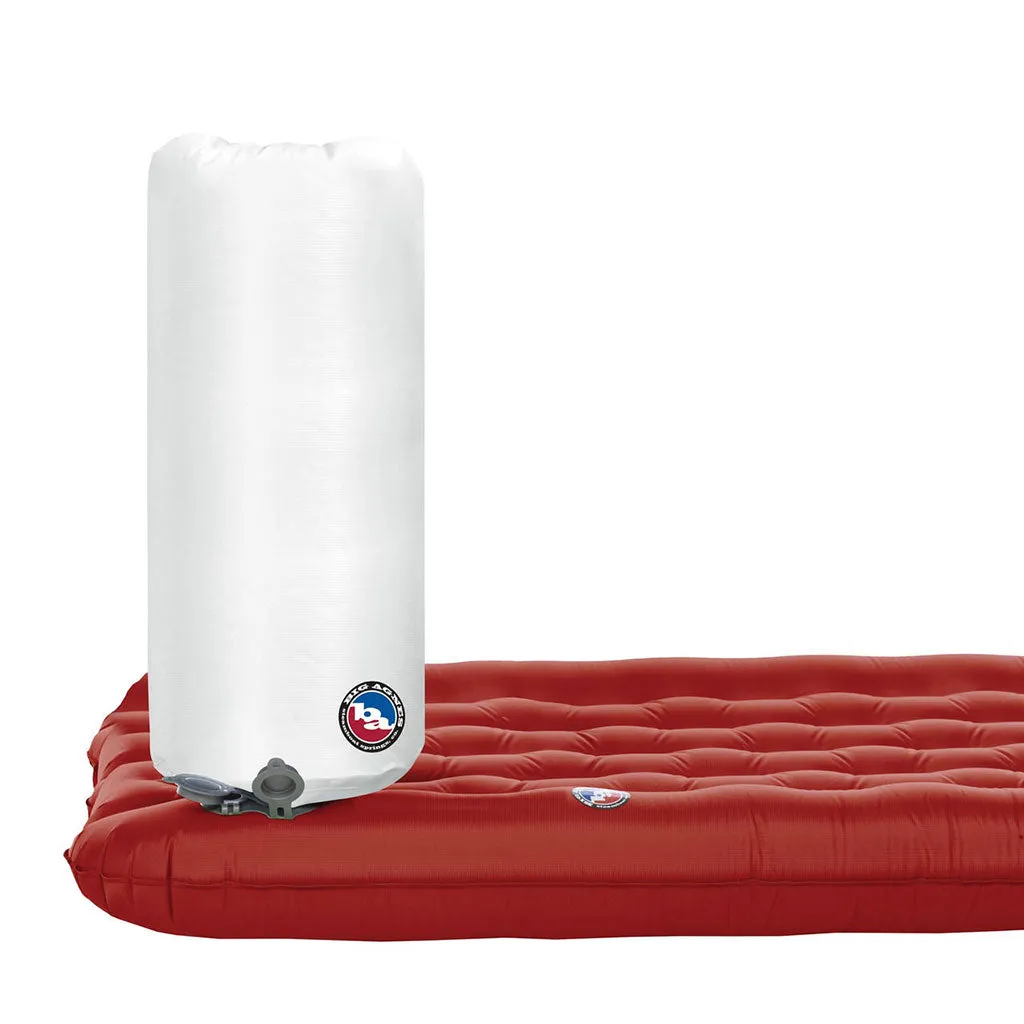 Rapide SL Insulated