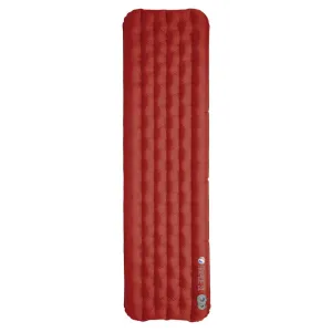 Rapide SL Insulated
