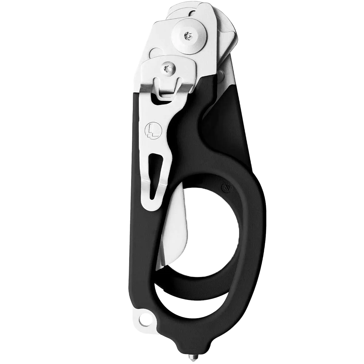Raptor Rescue Shears