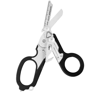 Raptor Rescue Shears