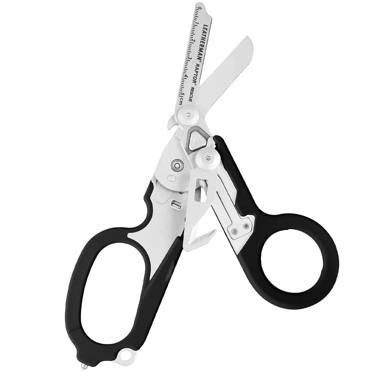 Raptor Rescue Shears