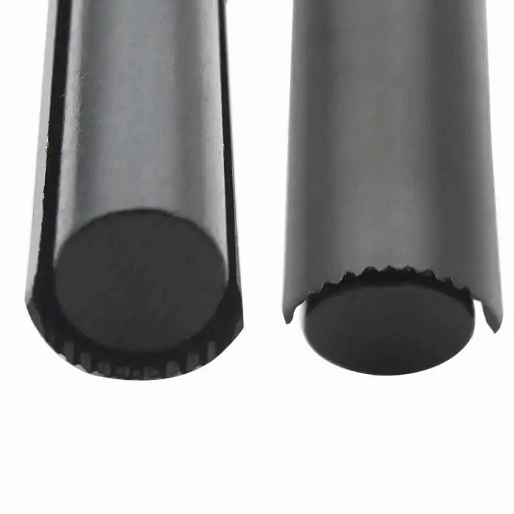 RBO Ember Beast Ferrocerium Rod Firestarter