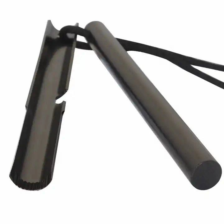 RBO Ember Beast Ferrocerium Rod Firestarter