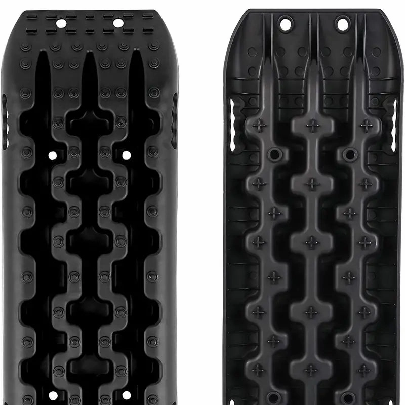 RBO Traction Boards