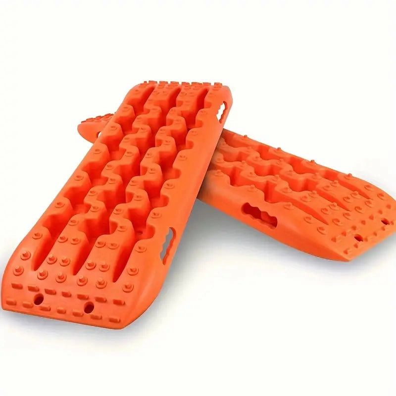 RBO Traction Boards