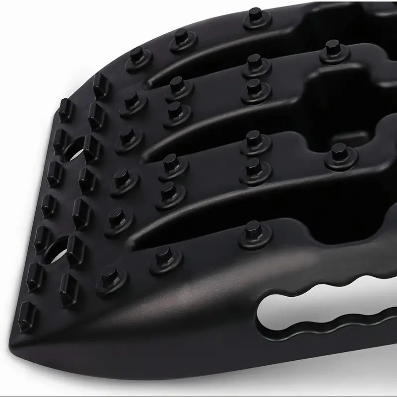 RBO Traction Boards