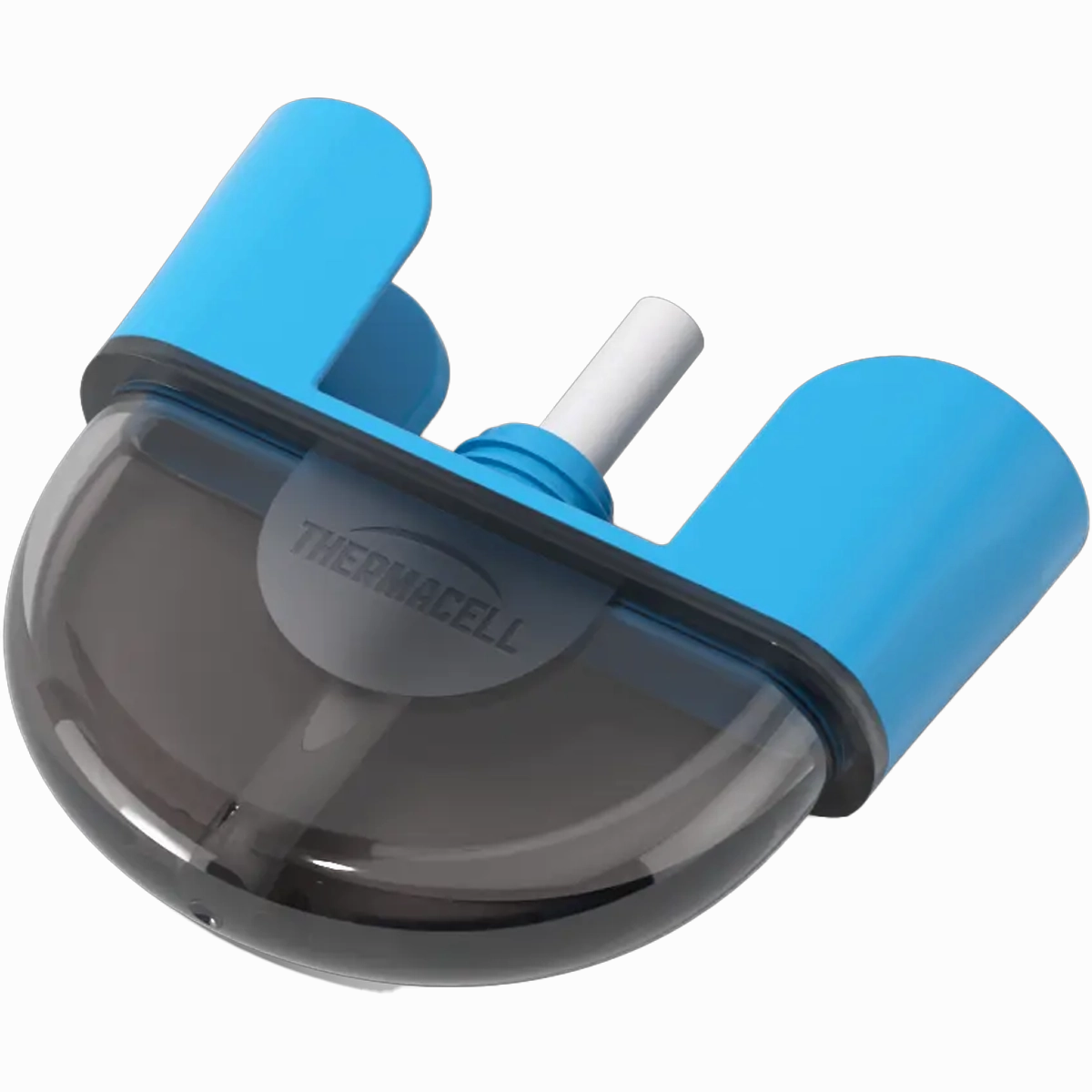 Rechargeable Mosquito Repellent Refill