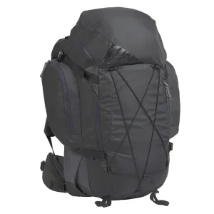 Redwing 36L