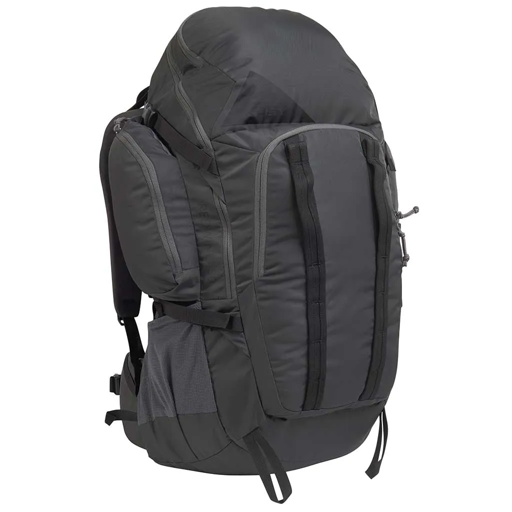 Redwing 50 Backpack