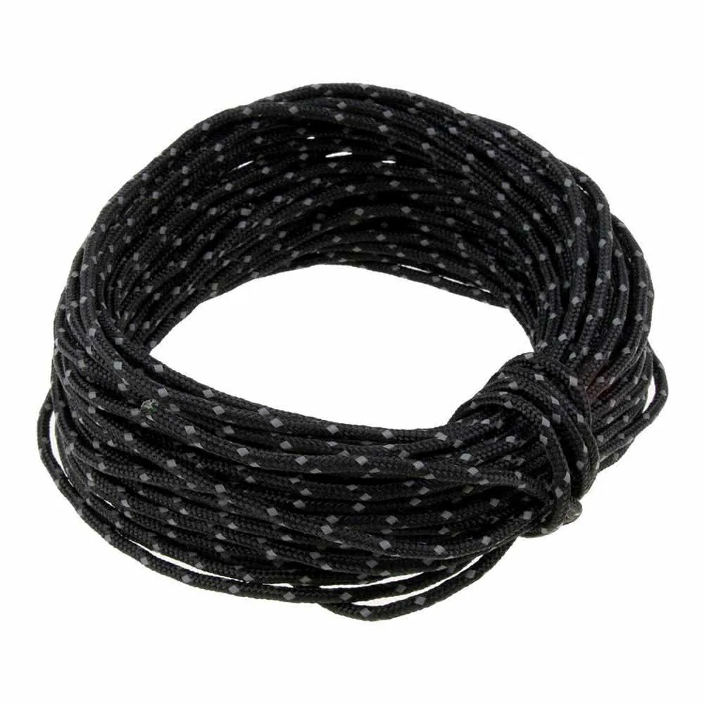  Reflective Cord