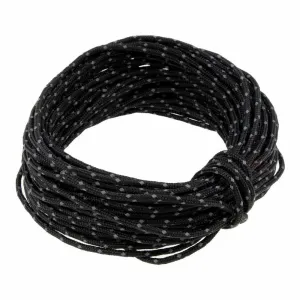  Reflective Cord