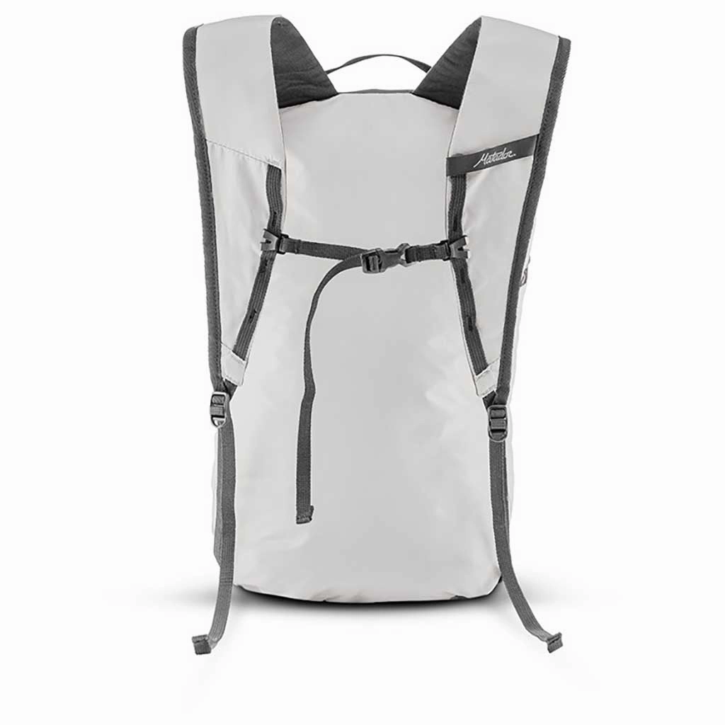 ReFraction Packable Backpack