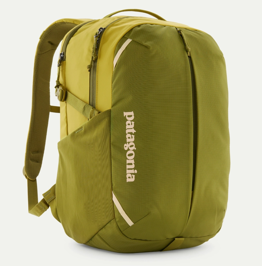 Refugio Day Pack 26L