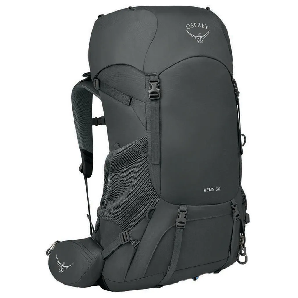 Renn 50 | Women's