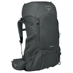 Renn 50 | Women's