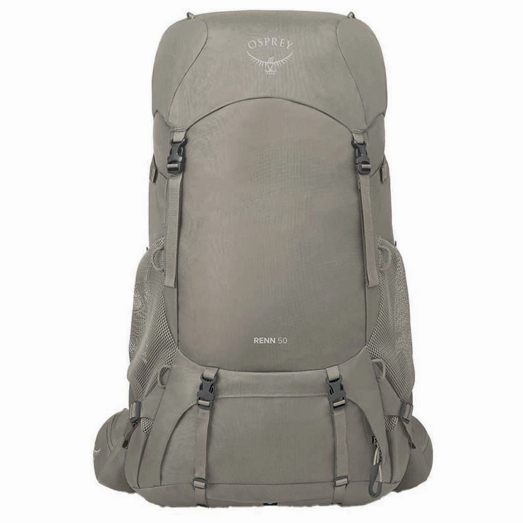 Renn 50 | Women's