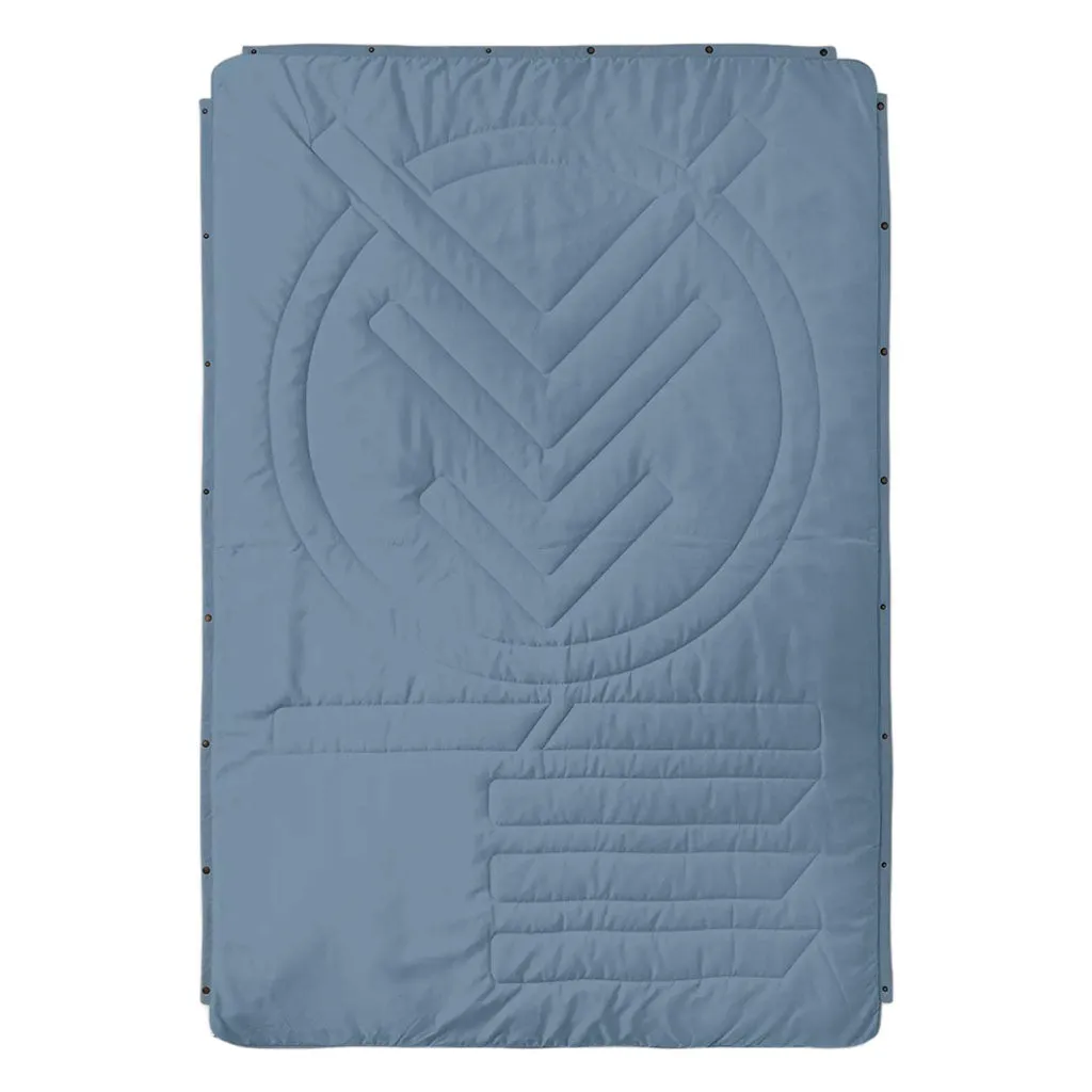Ripstop Blanket
