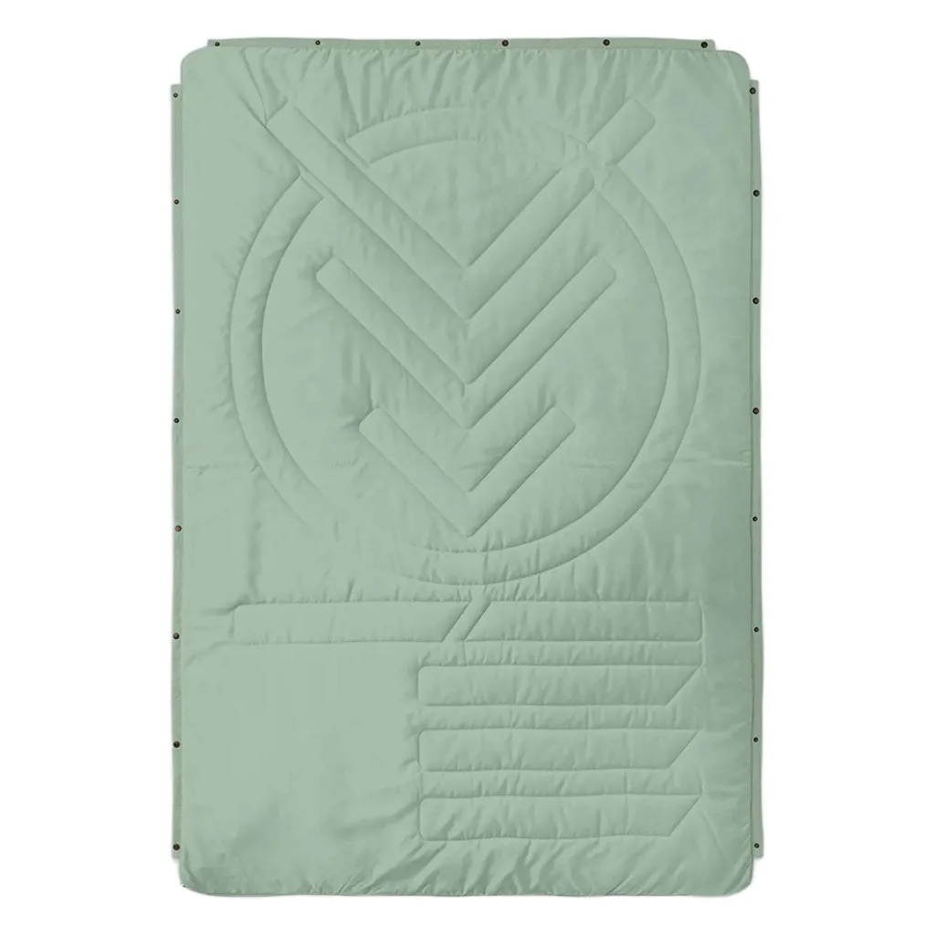 Ripstop Blanket