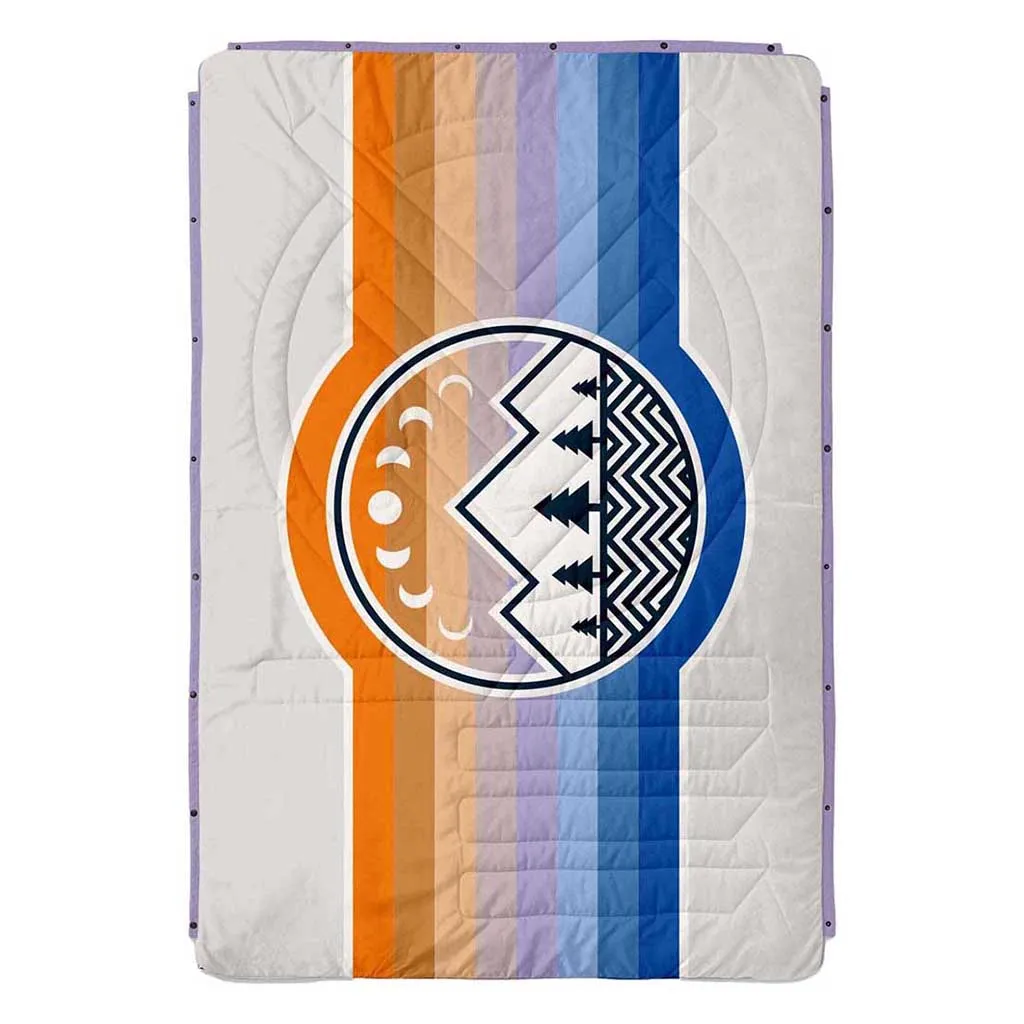 Ripstop Blanket