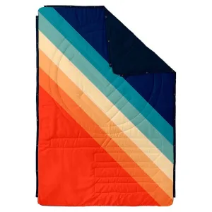 Ripstop Blanket