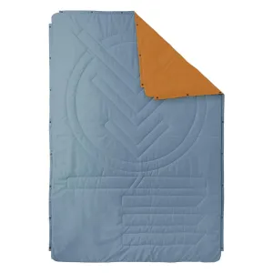 Ripstop Blanket