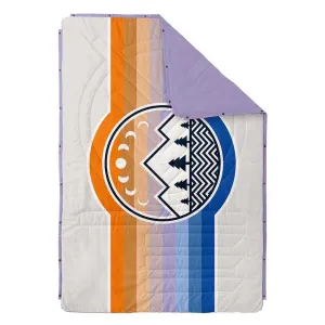 Ripstop Blanket