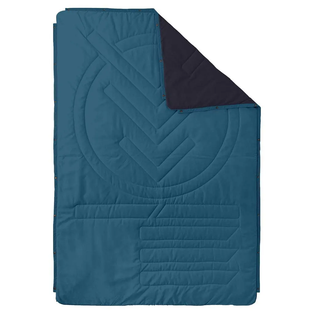 Ripstop Blanket