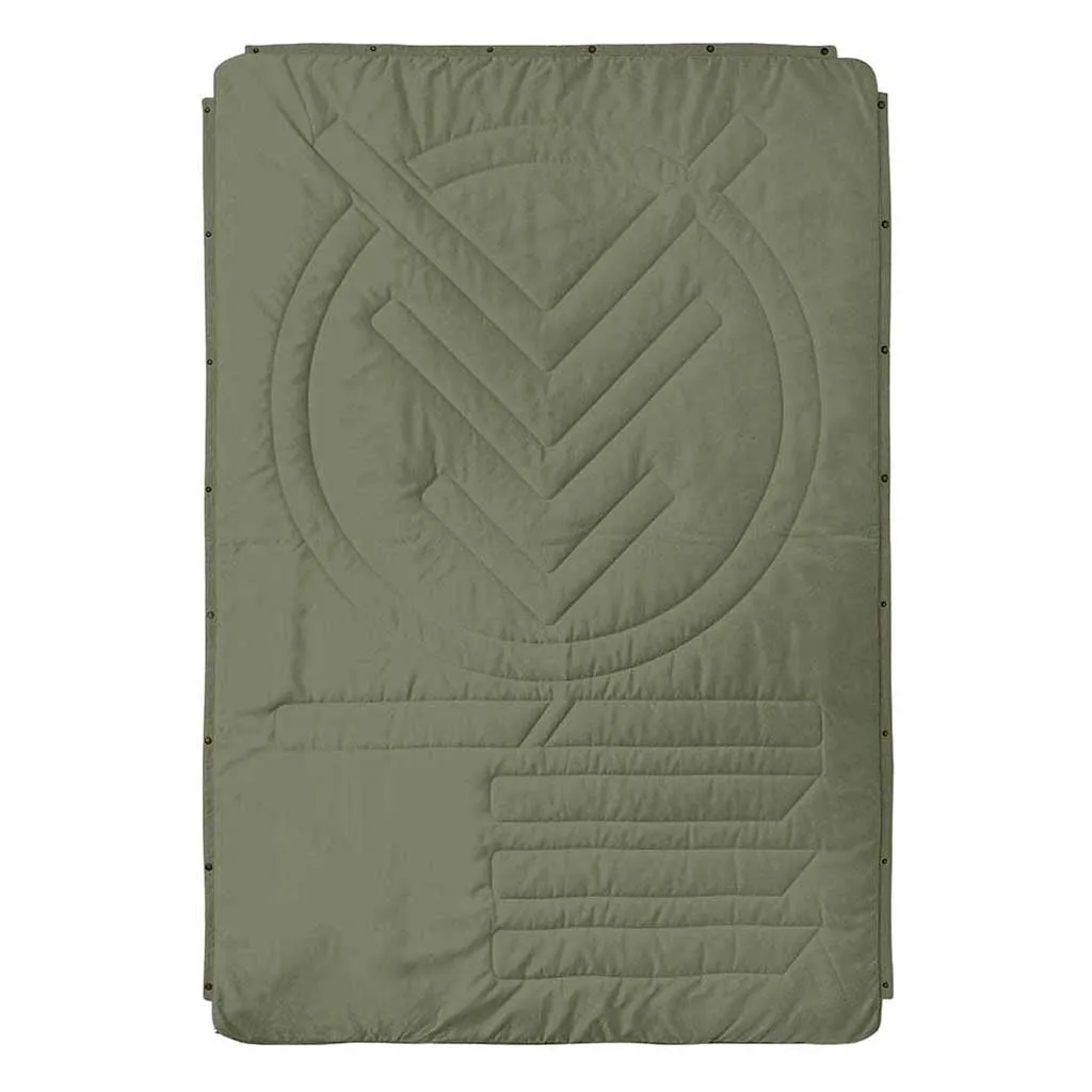 Ripstop Blanket
